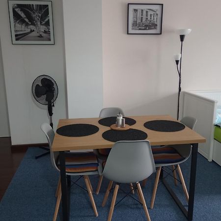 Apartman Rezidence Moser-Free Parking Garage Karlovy Vary Kültér fotó