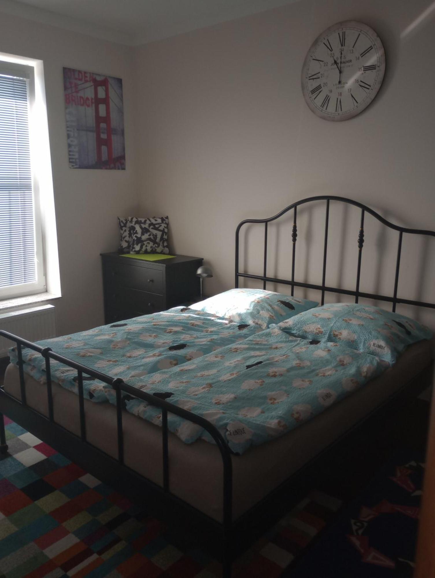 Apartman Rezidence Moser-Free Parking Garage Karlovy Vary Kültér fotó