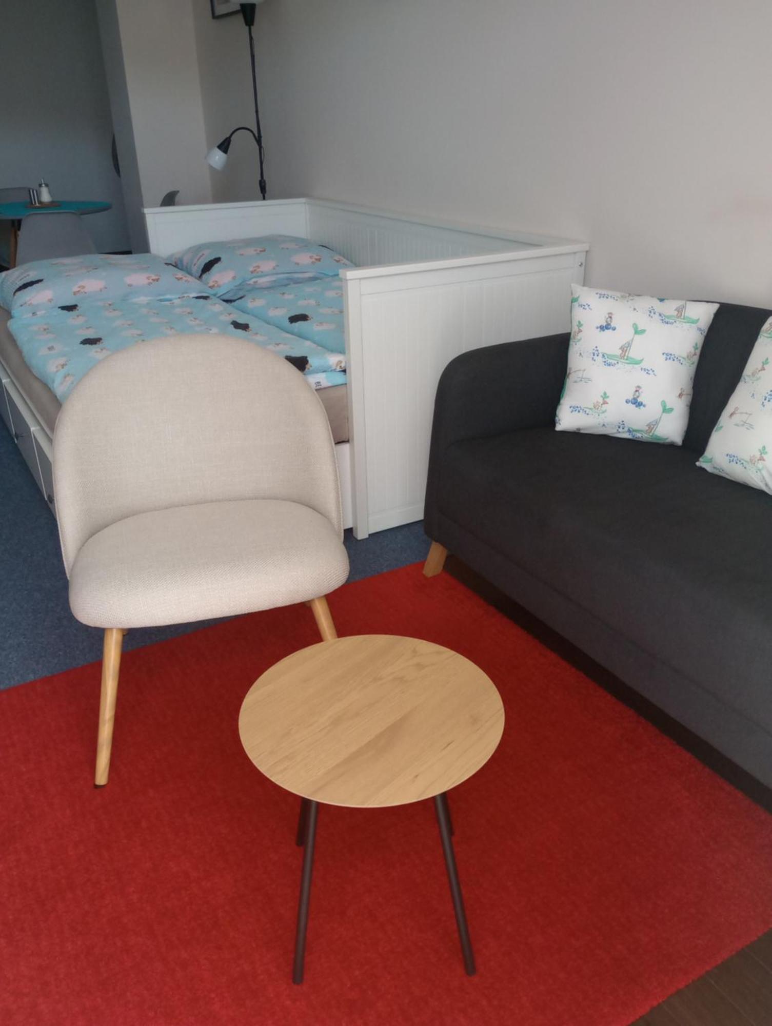 Apartman Rezidence Moser-Free Parking Garage Karlovy Vary Kültér fotó