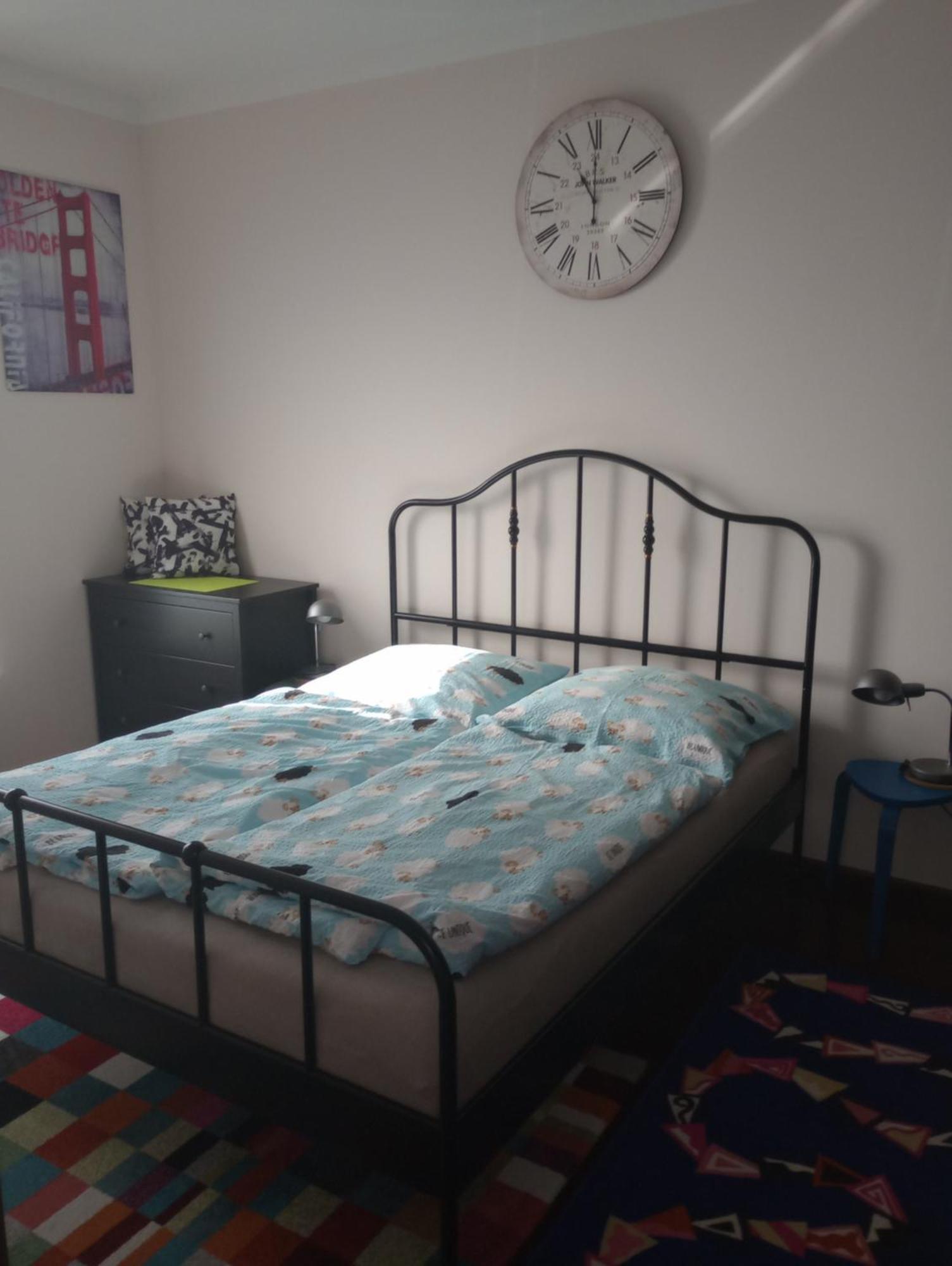 Apartman Rezidence Moser-Free Parking Garage Karlovy Vary Kültér fotó