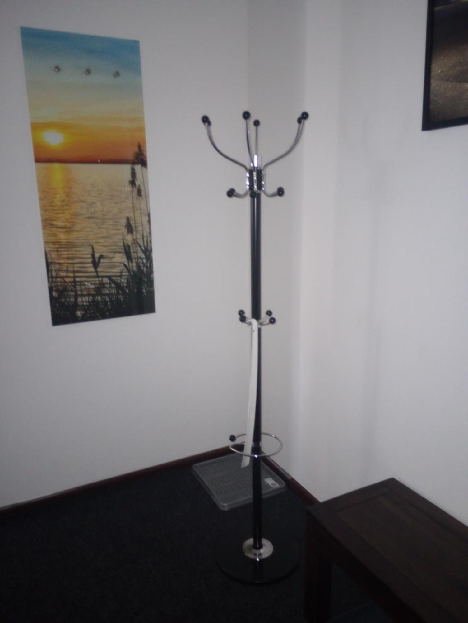 Apartman Rezidence Moser-Free Parking Garage Karlovy Vary Kültér fotó