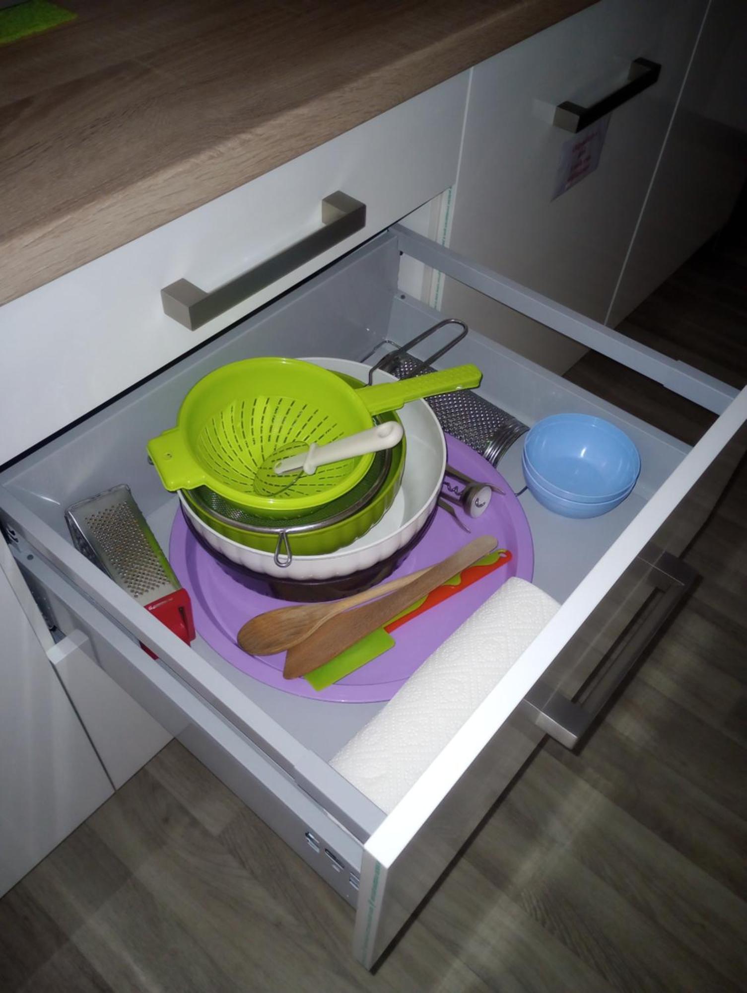 Apartman Rezidence Moser-Free Parking Garage Karlovy Vary Kültér fotó