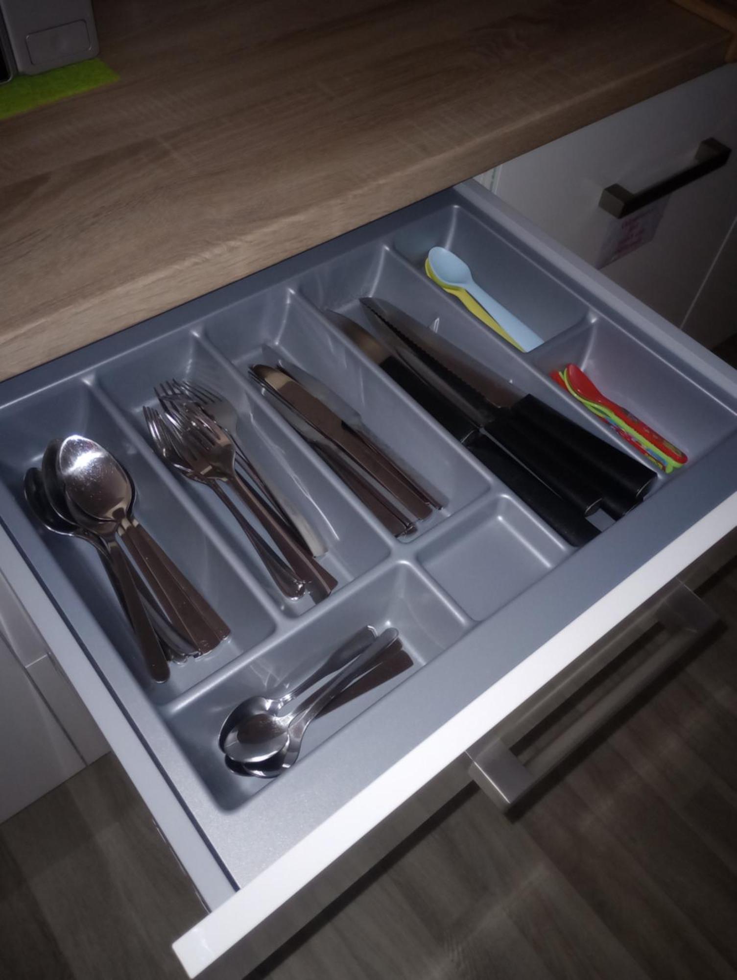 Apartman Rezidence Moser-Free Parking Garage Karlovy Vary Kültér fotó