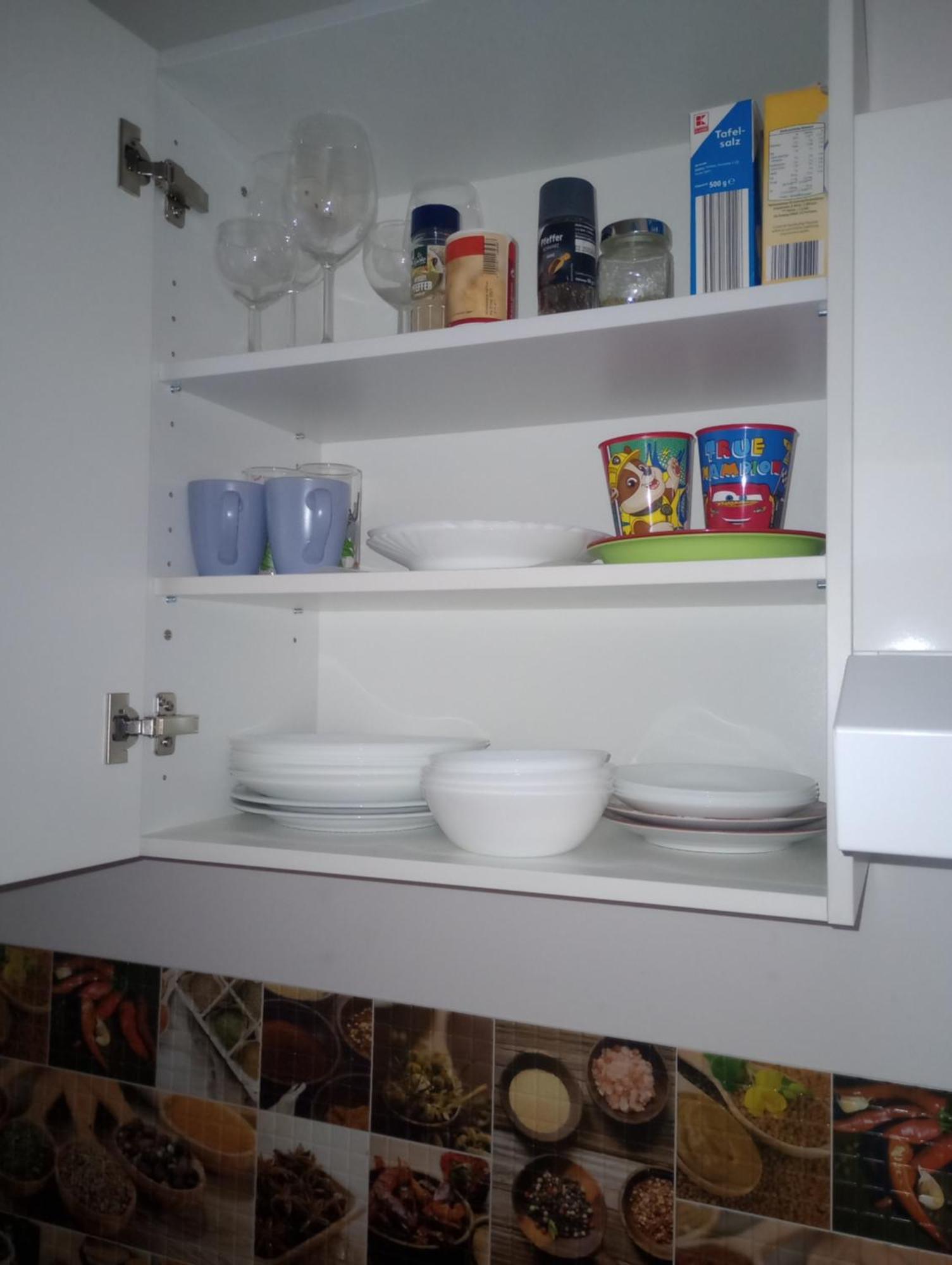 Apartman Rezidence Moser-Free Parking Garage Karlovy Vary Kültér fotó