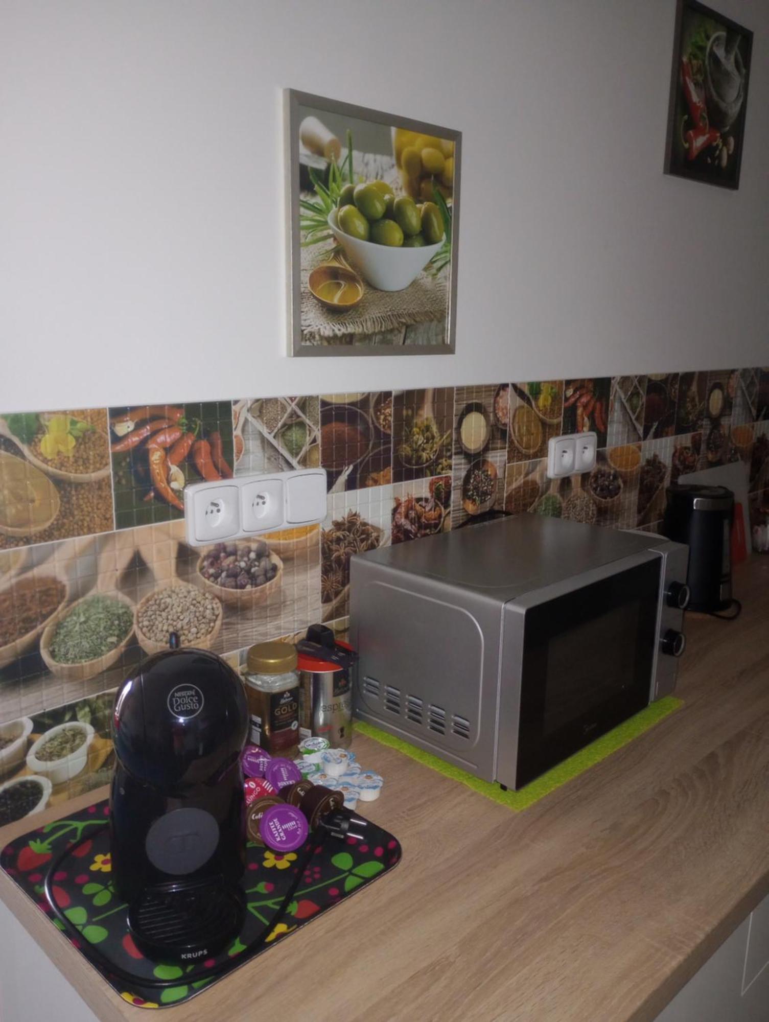 Apartman Rezidence Moser-Free Parking Garage Karlovy Vary Kültér fotó
