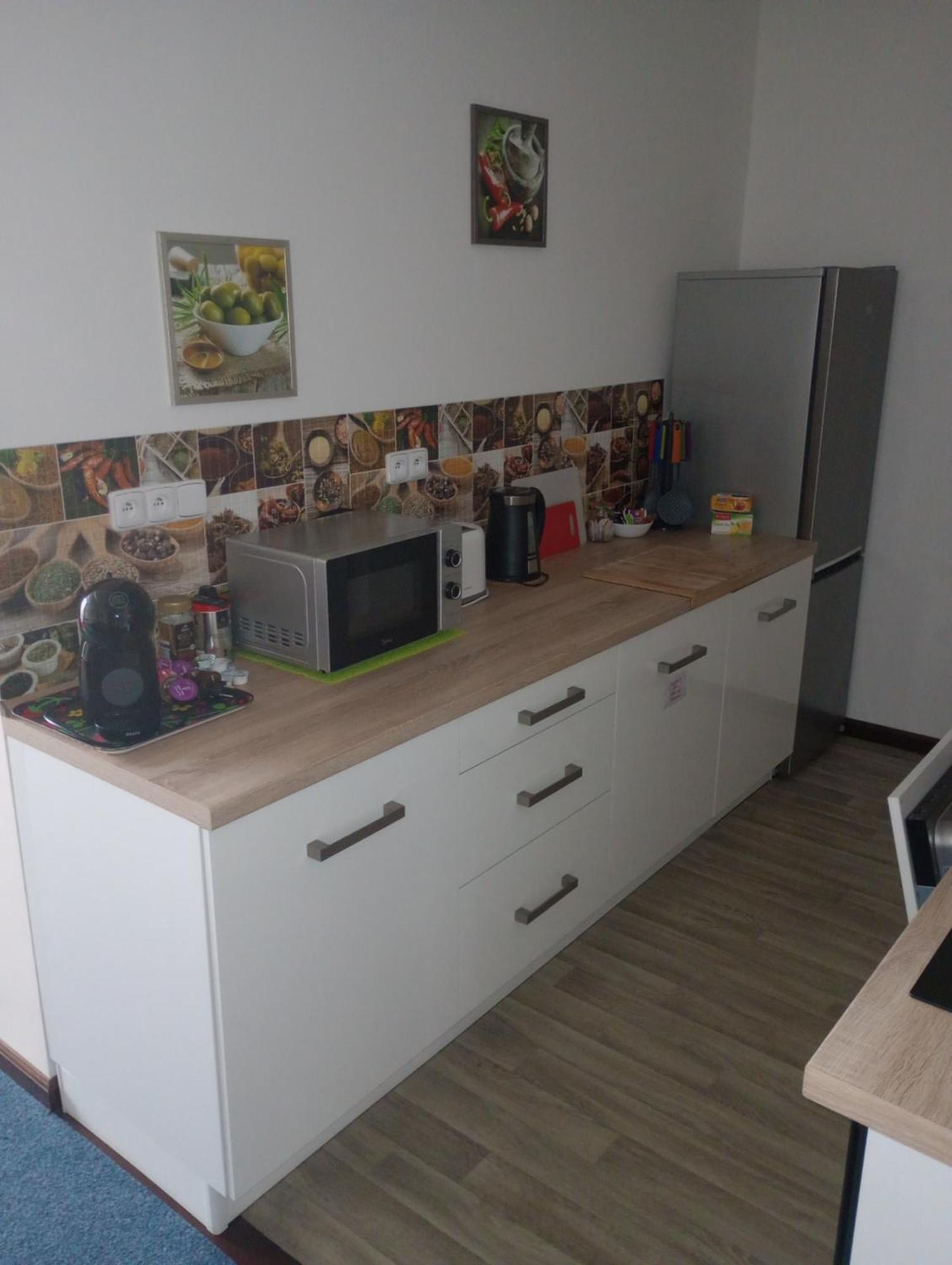 Apartman Rezidence Moser-Free Parking Garage Karlovy Vary Kültér fotó