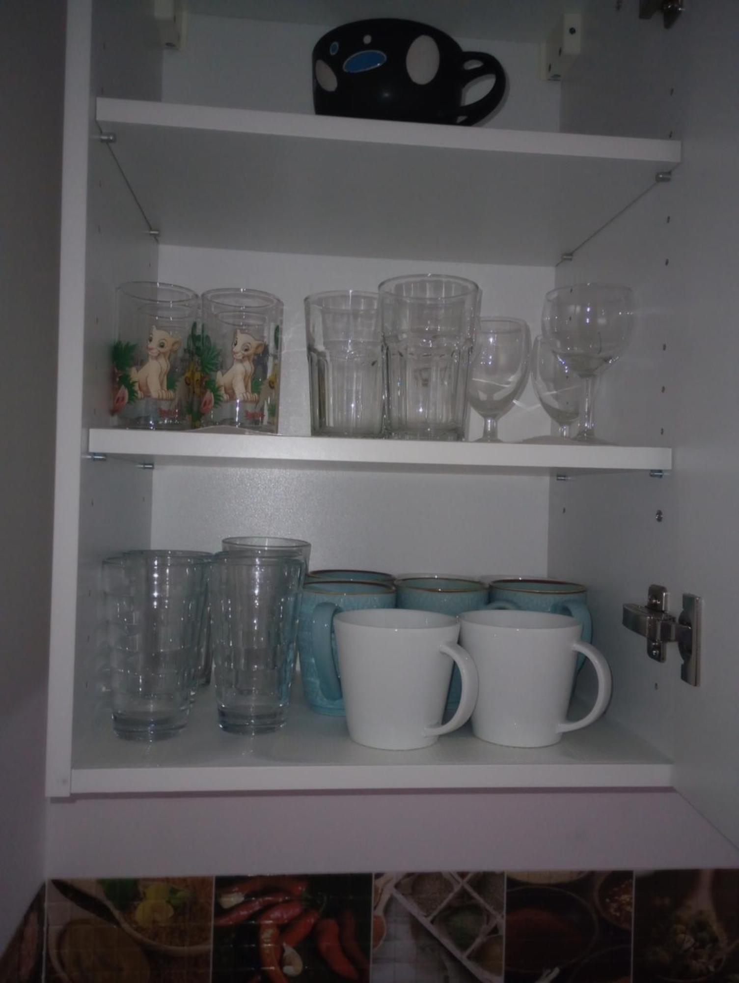 Apartman Rezidence Moser-Free Parking Garage Karlovy Vary Kültér fotó