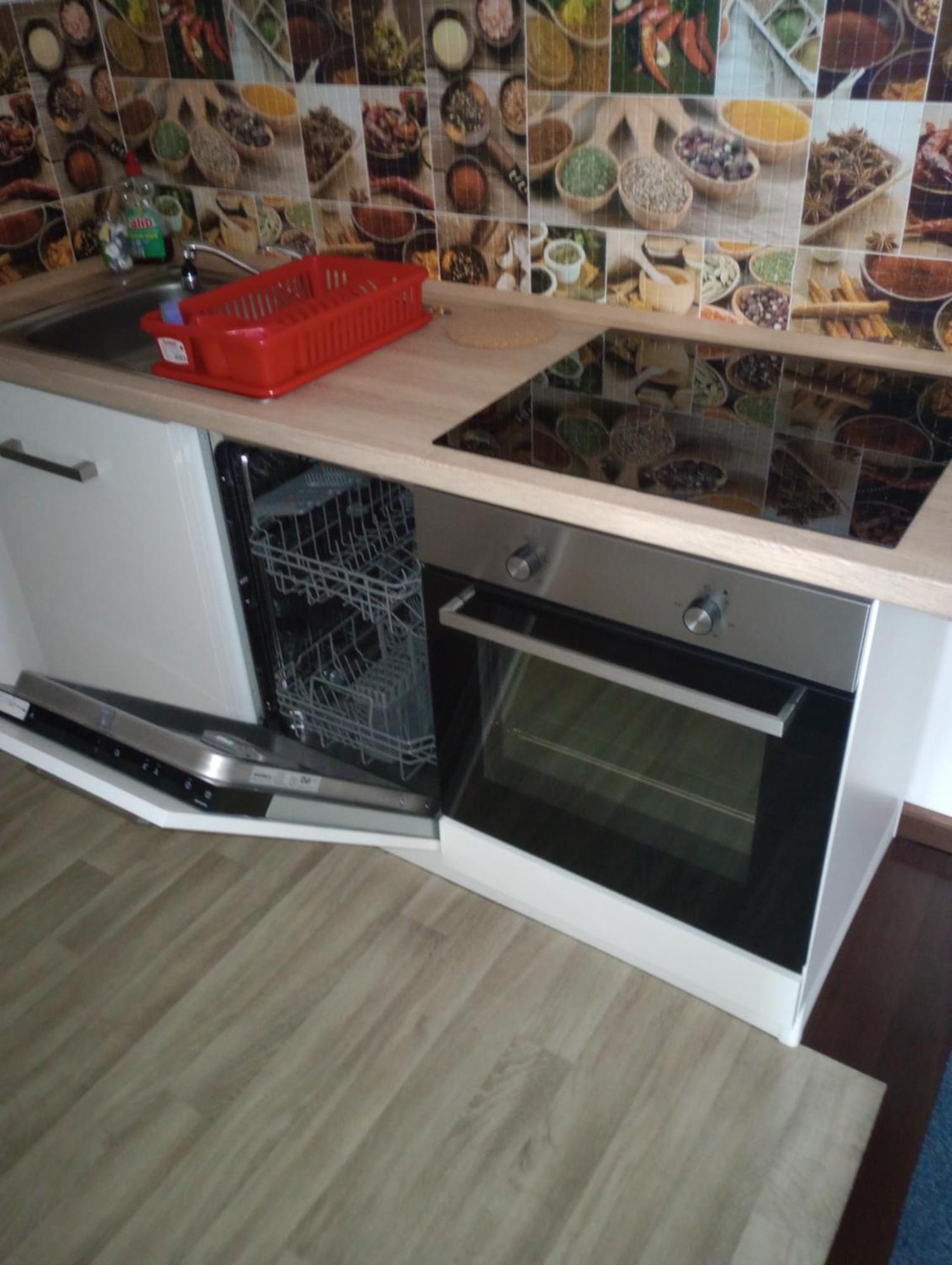 Apartman Rezidence Moser-Free Parking Garage Karlovy Vary Kültér fotó
