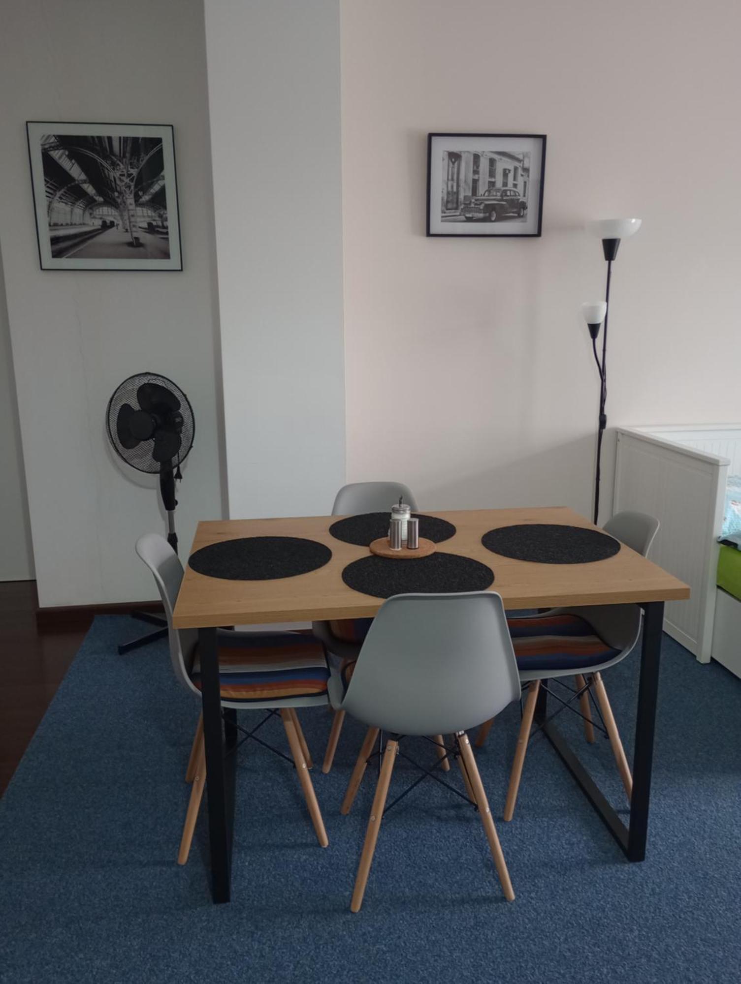 Apartman Rezidence Moser-Free Parking Garage Karlovy Vary Kültér fotó