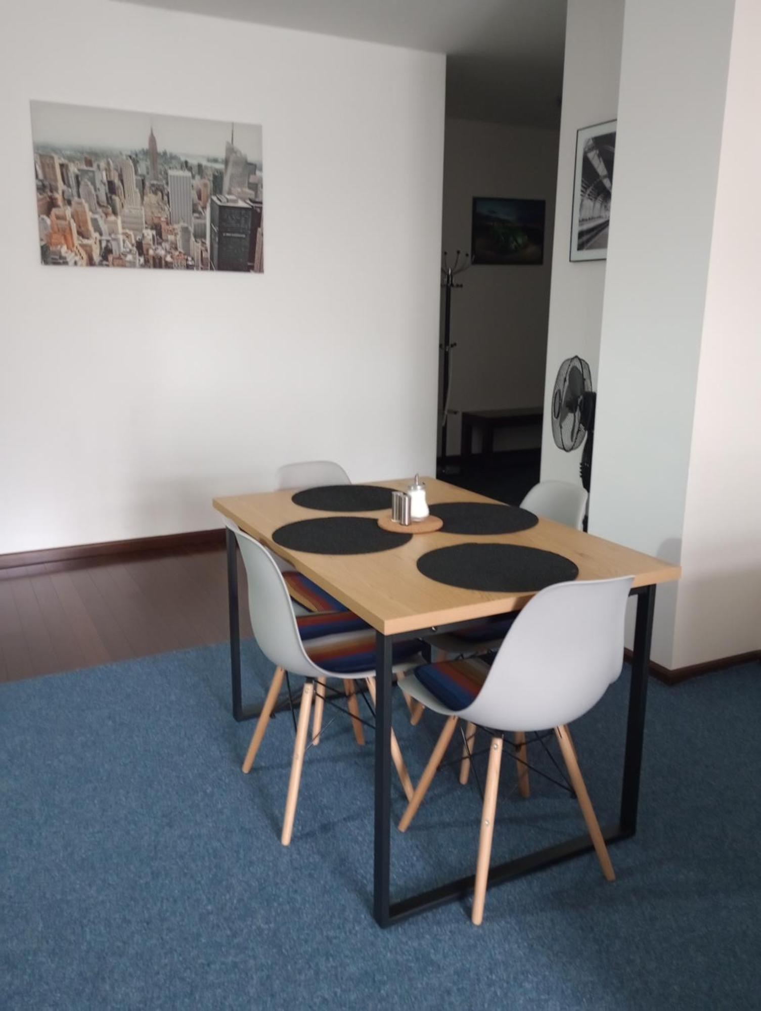 Apartman Rezidence Moser-Free Parking Garage Karlovy Vary Kültér fotó