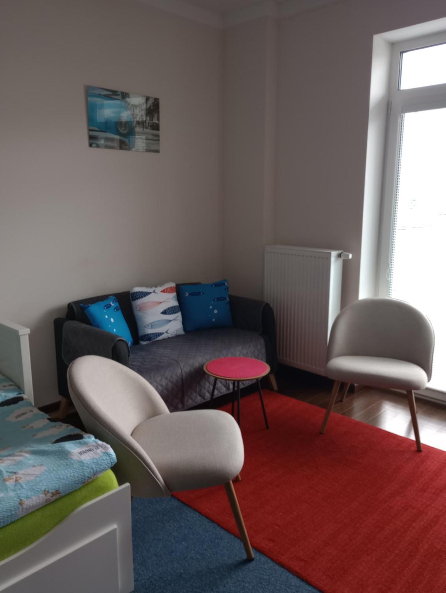 Apartman Rezidence Moser-Free Parking Garage Karlovy Vary Kültér fotó