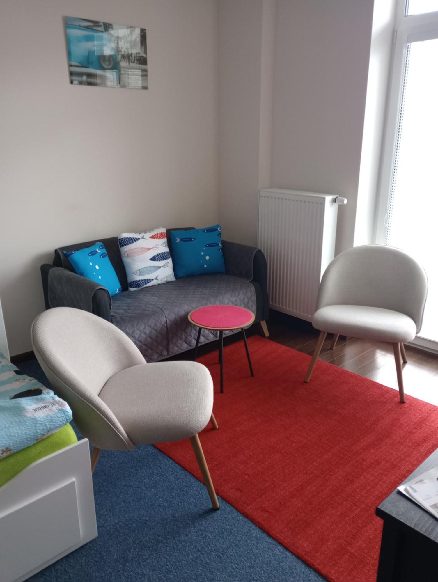 Apartman Rezidence Moser-Free Parking Garage Karlovy Vary Kültér fotó